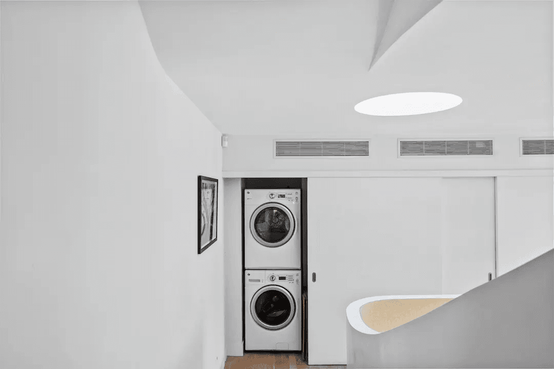 Wythe Corner House - Image 34