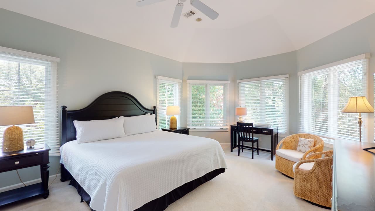 Blue Court Place - Image 16