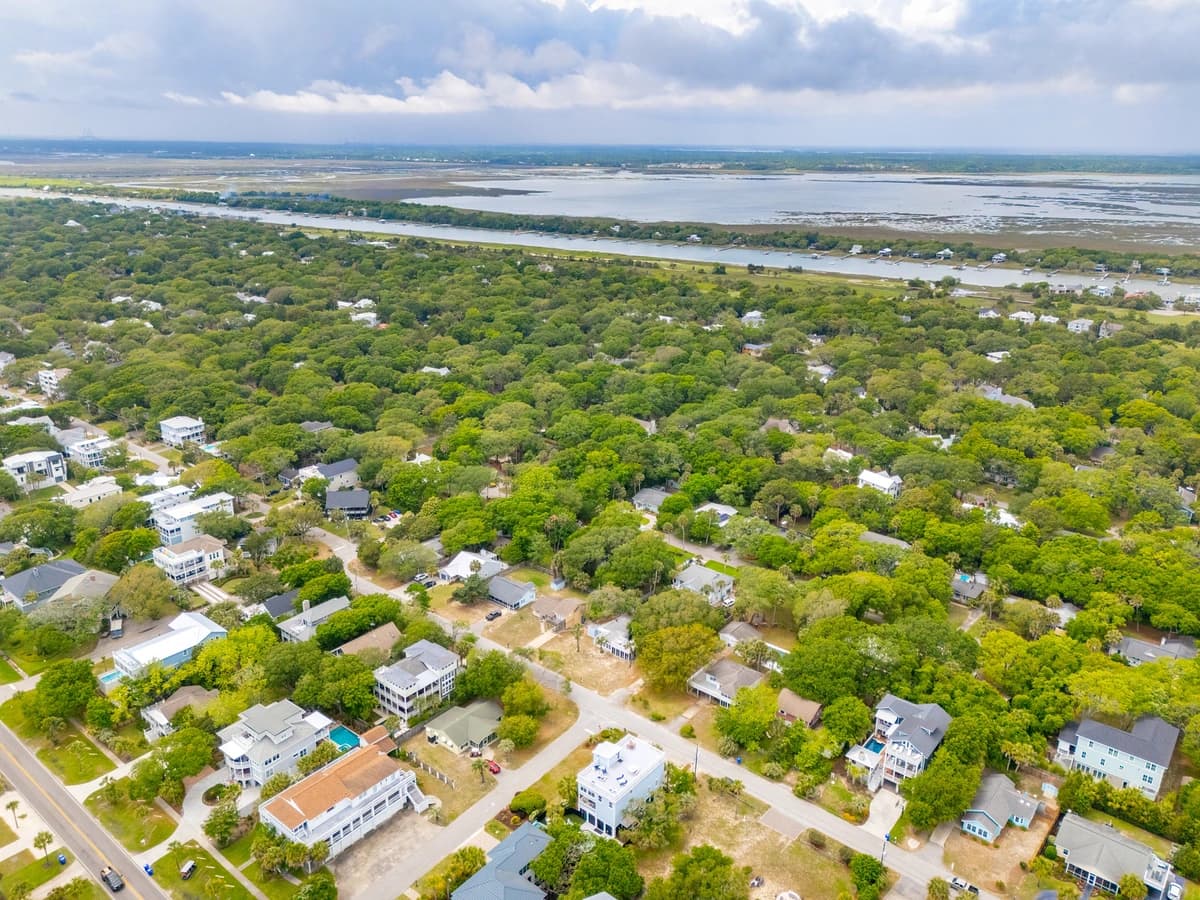 Cameron Palms - Image 89