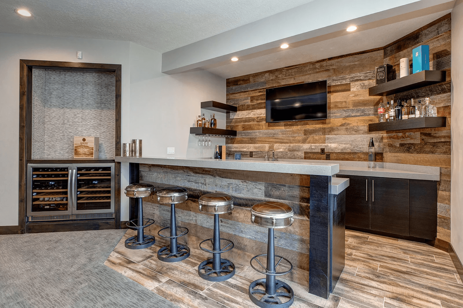 Deer Valley Dream - Image 20