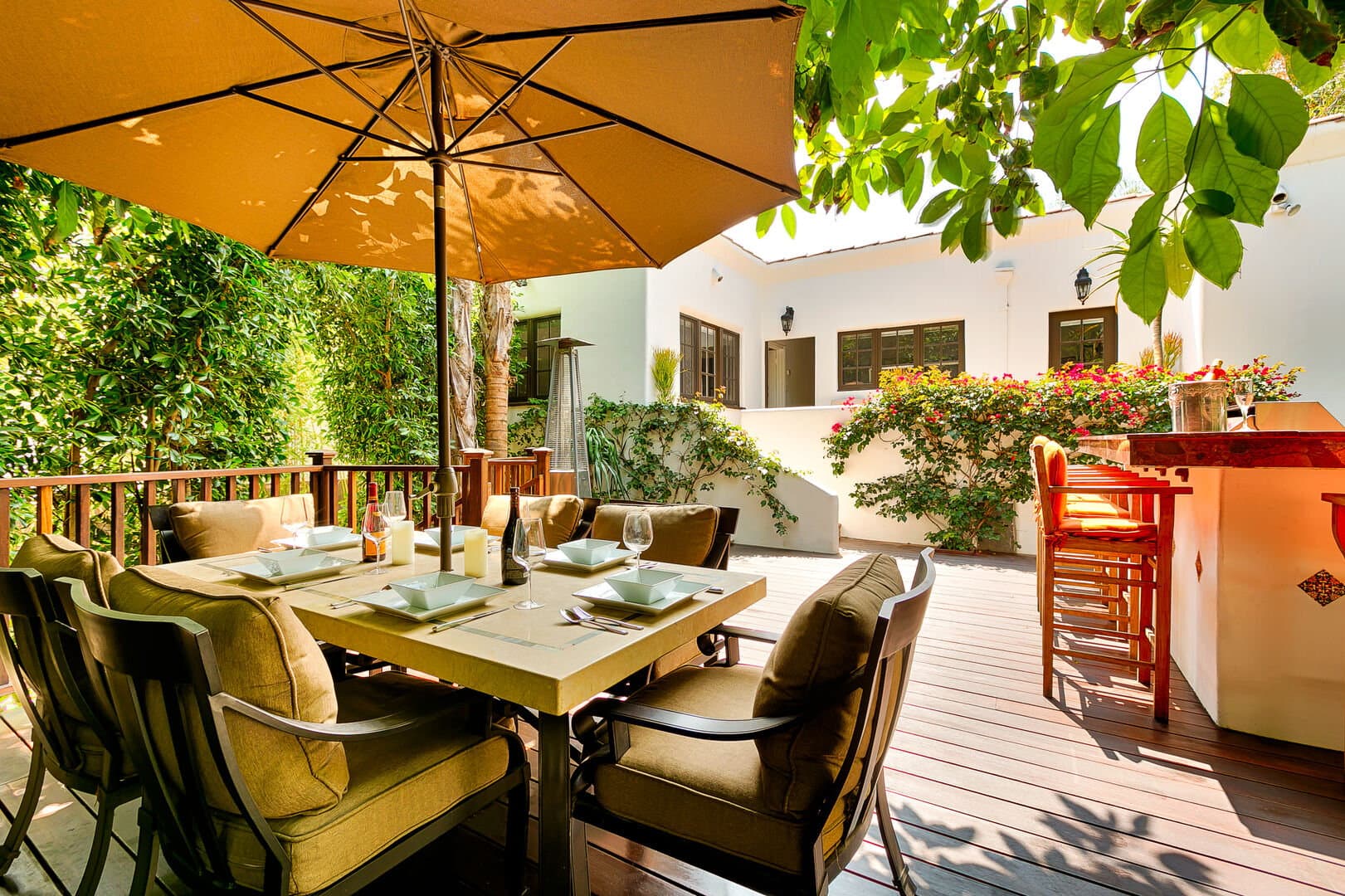 Olive Branch - Image 32