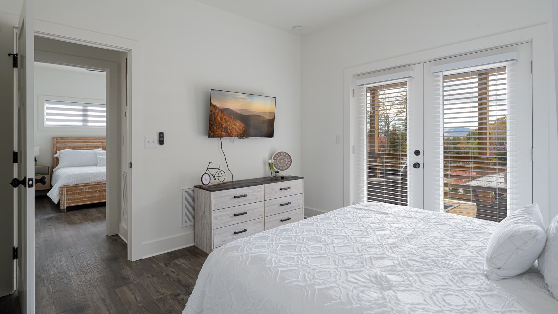 Duncan Home - Image 49