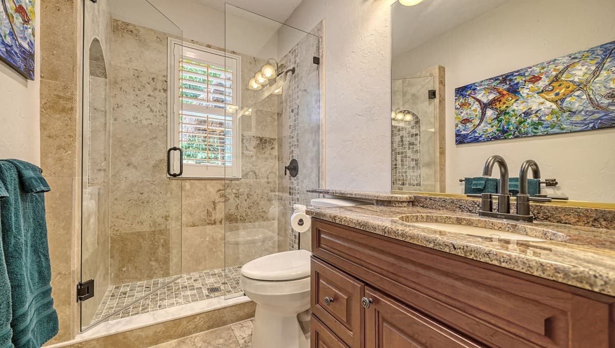 Casamigos House - Image 30