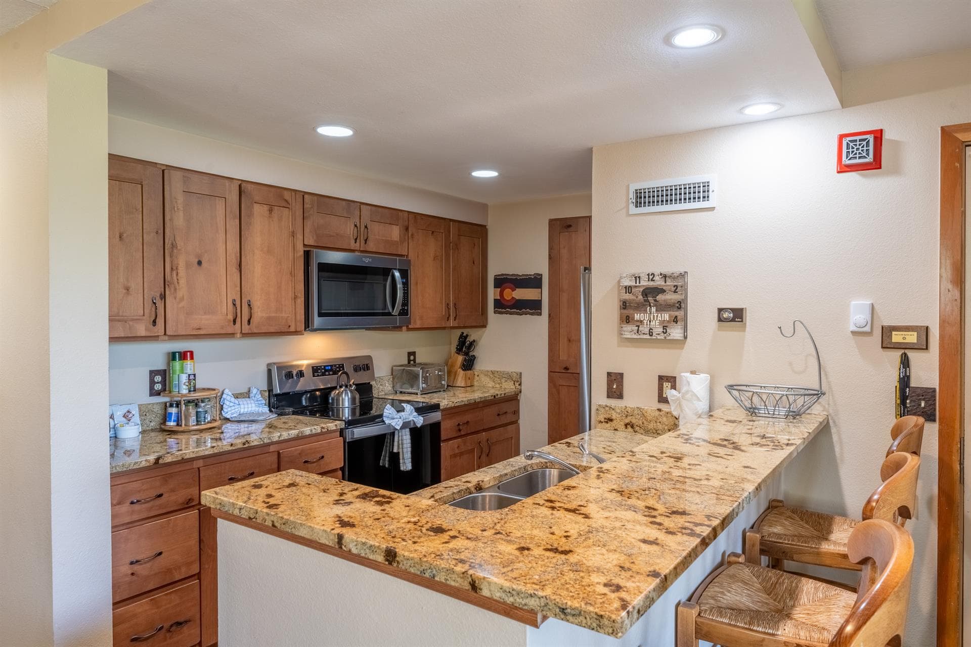 Peaceful Sanctuary - Image 3