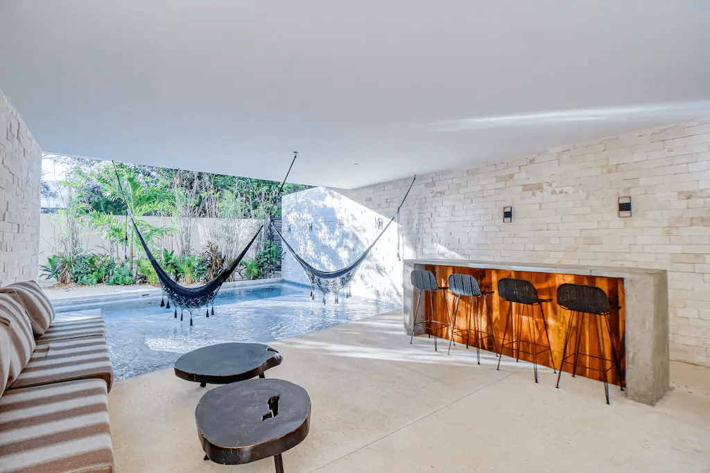 Wanderlust Meadows - Image 24