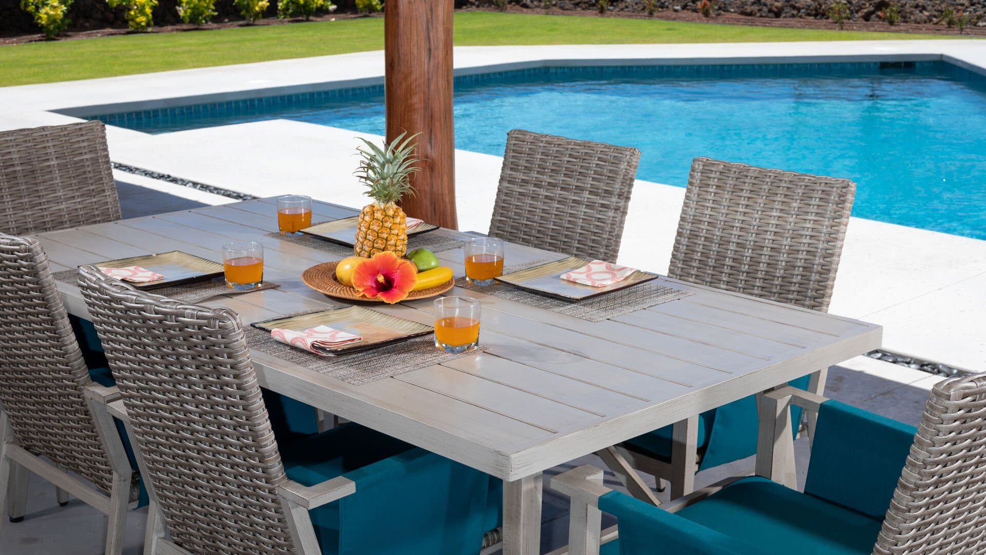 Aloha Shores - Image 34