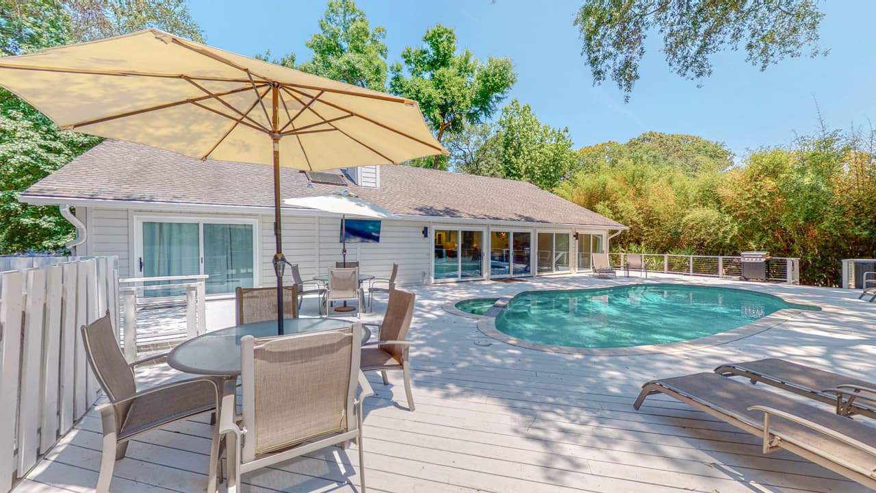 East Wind House - Image 6