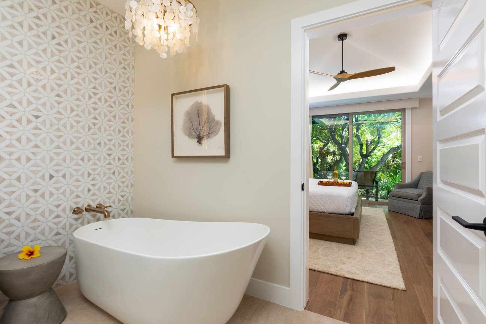 Ocean Wave - Image 24