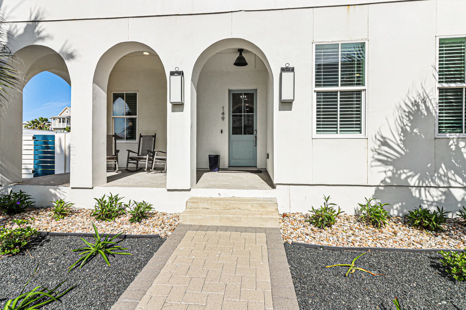 Sunny Daze Place - Image 39