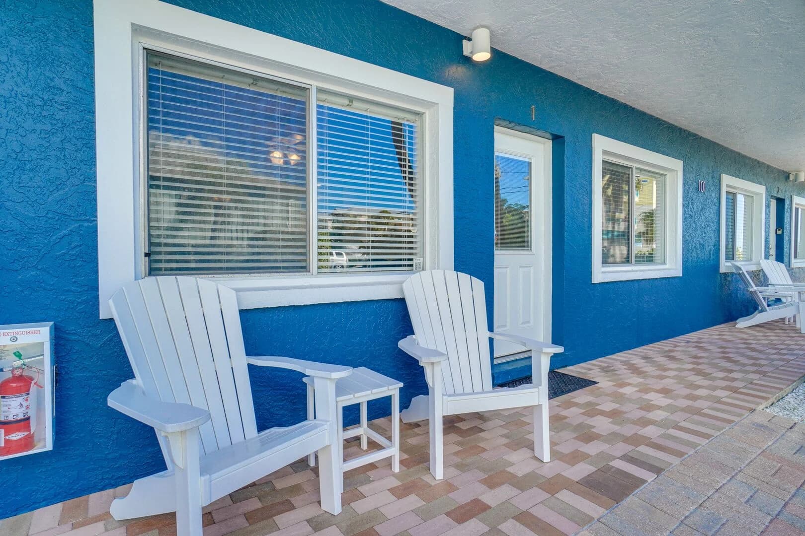 Seagrass Flats #1 - Image 14