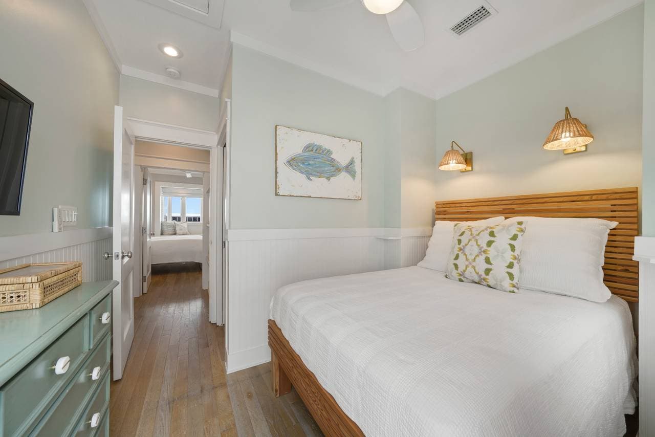 Glorious Morning Home - Image 35