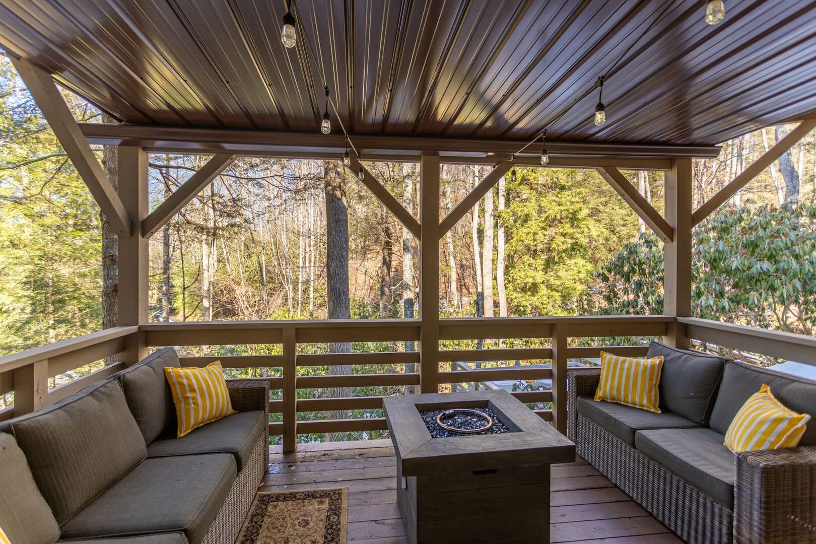 Sylvan Falls - Image 27