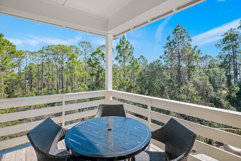 Shore Thing House - Image 31