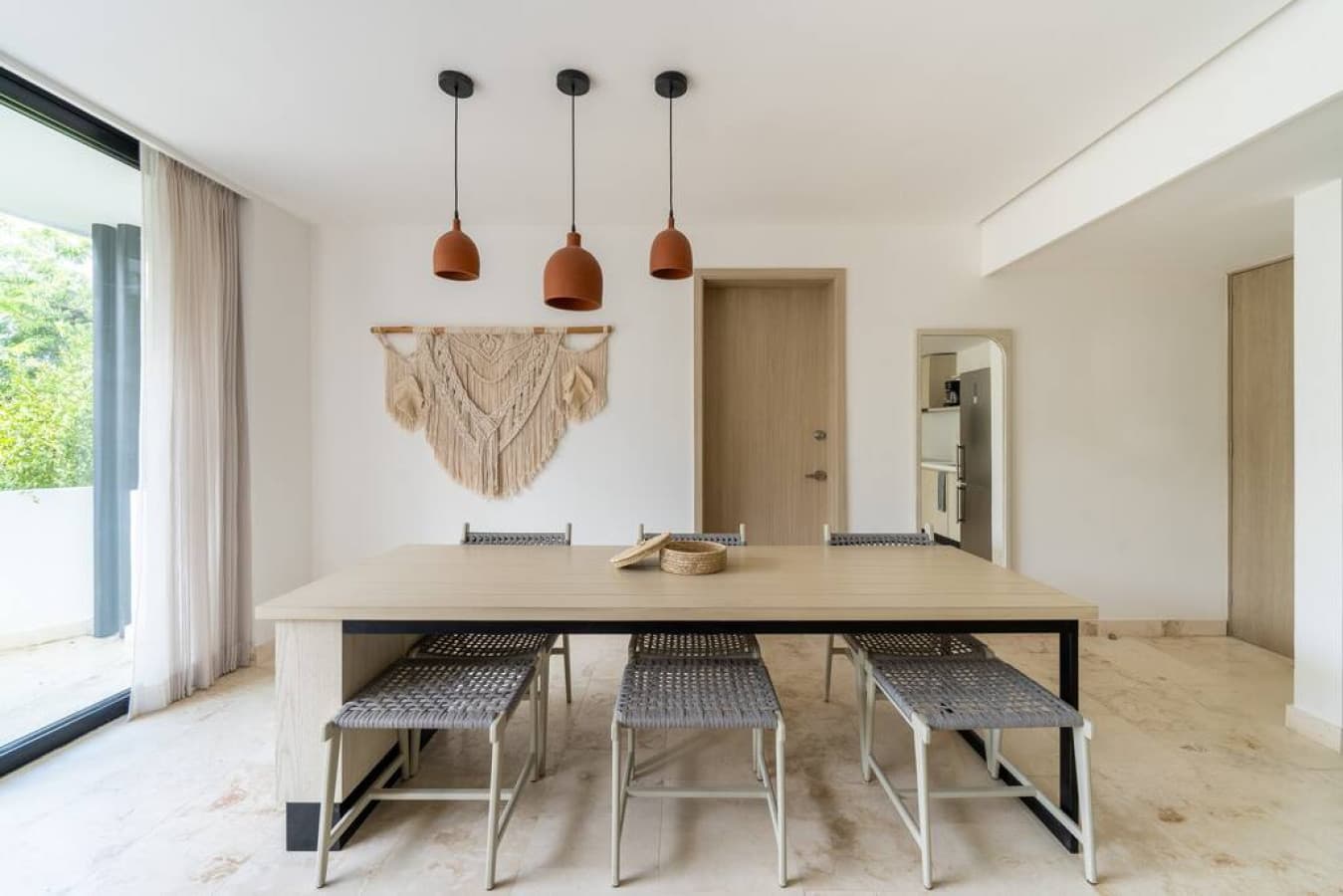 Hunab Kah Residence - Image 4