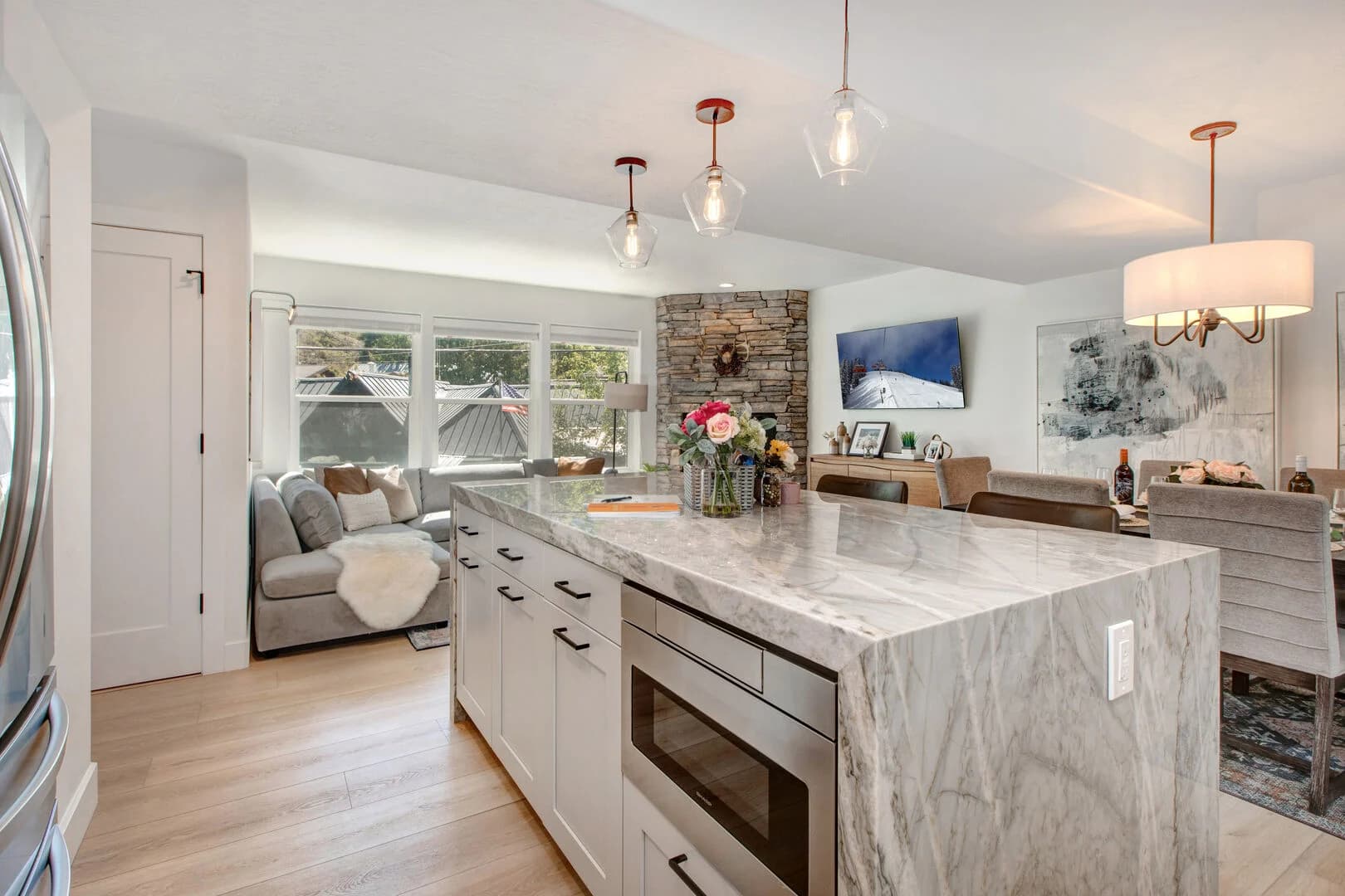 King's Gold - Image 10