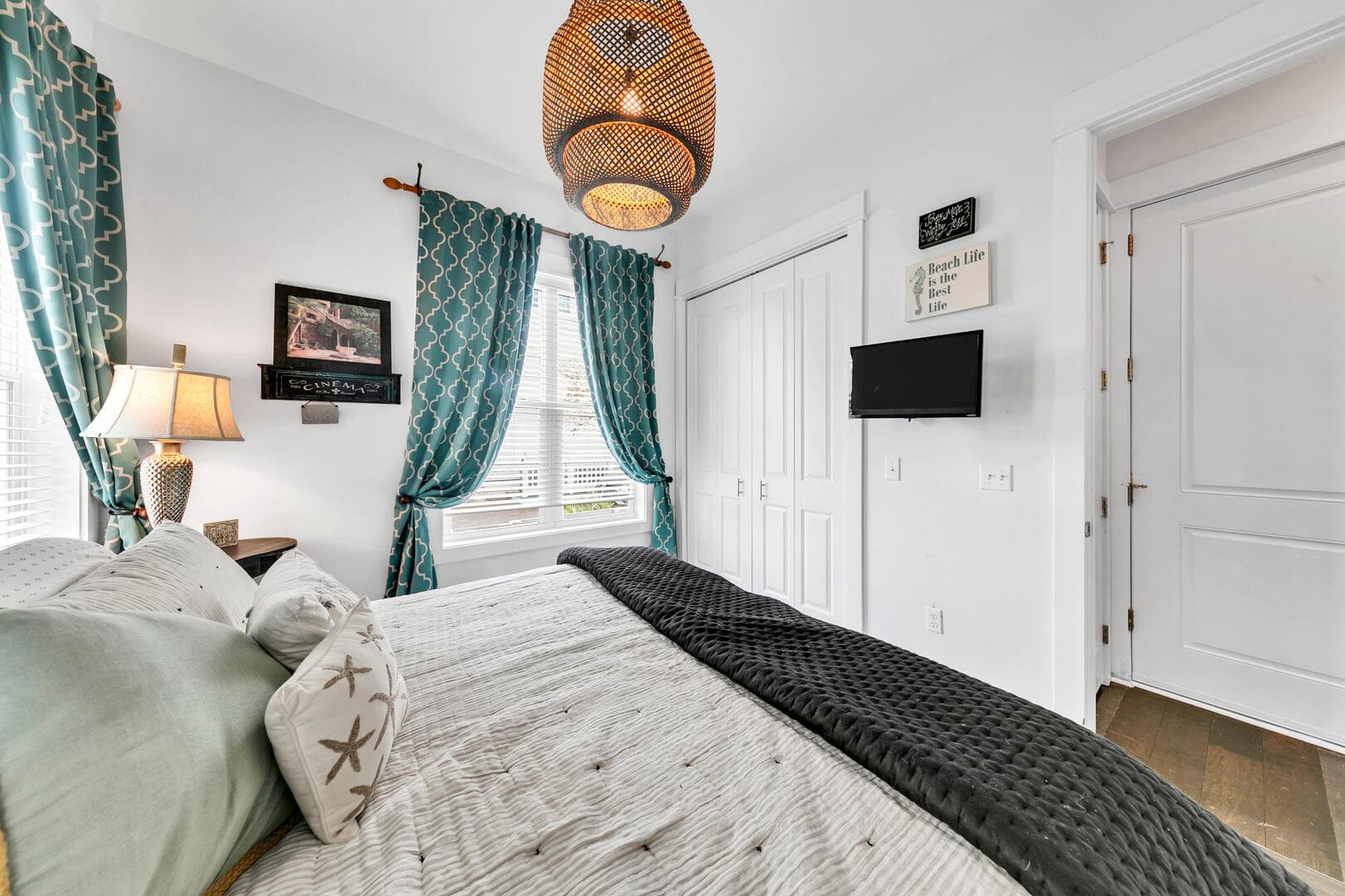 Seagrove Serenity Home - Image 25