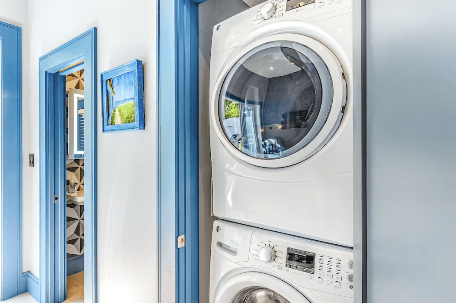 Island Hideaway - Image 21