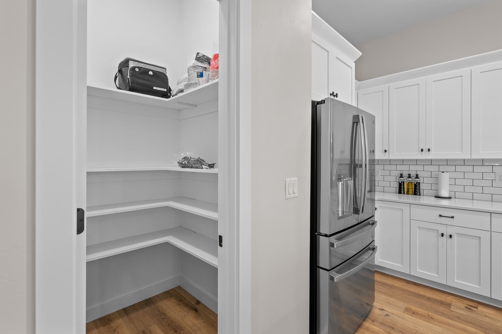 Indigo Meadow at the Ridge - Image 14