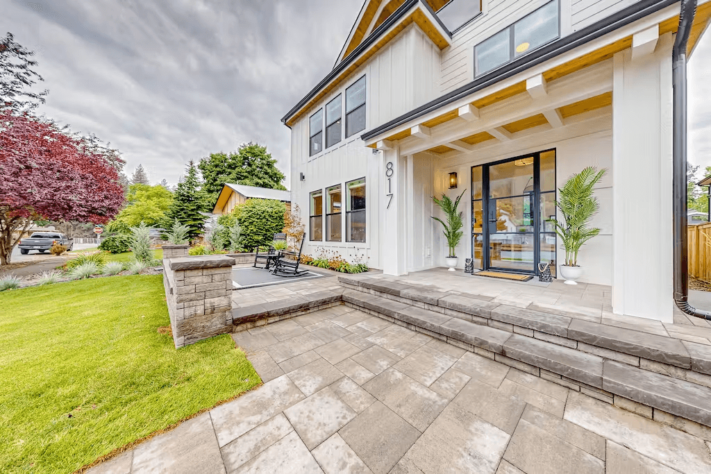 Gem House - Image 40