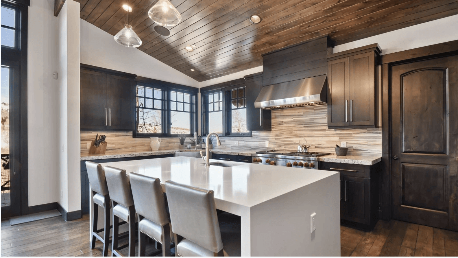 Silver Sun - Image 9