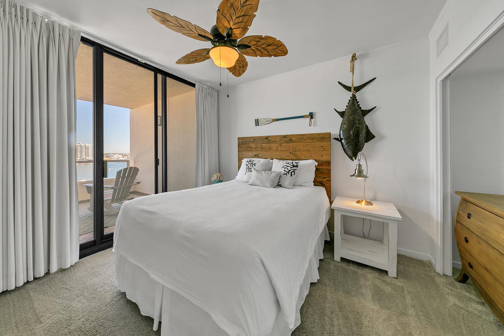 East Pass Towers #603 - Image 16