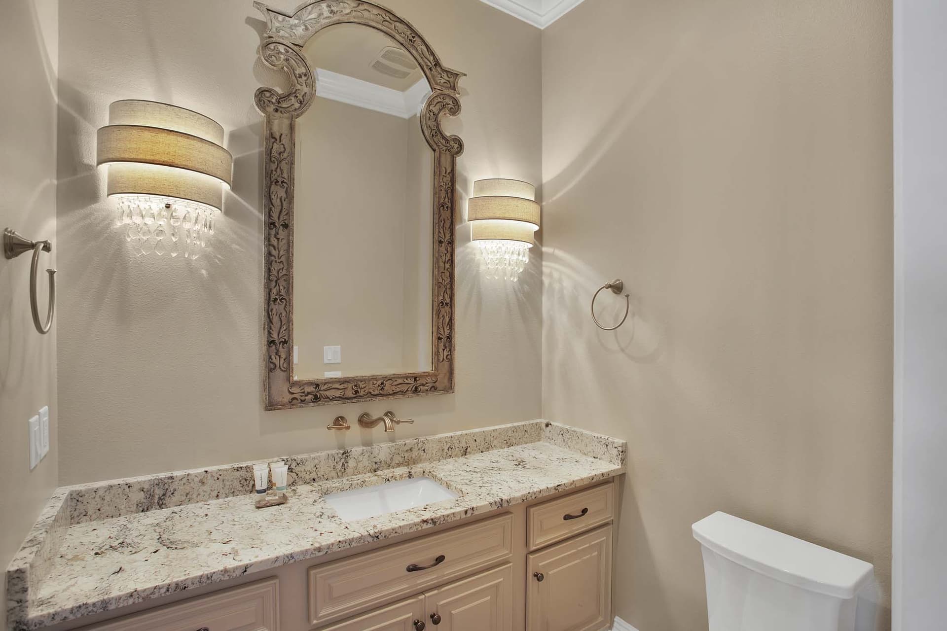 Grand Marquix Villa - Image 12