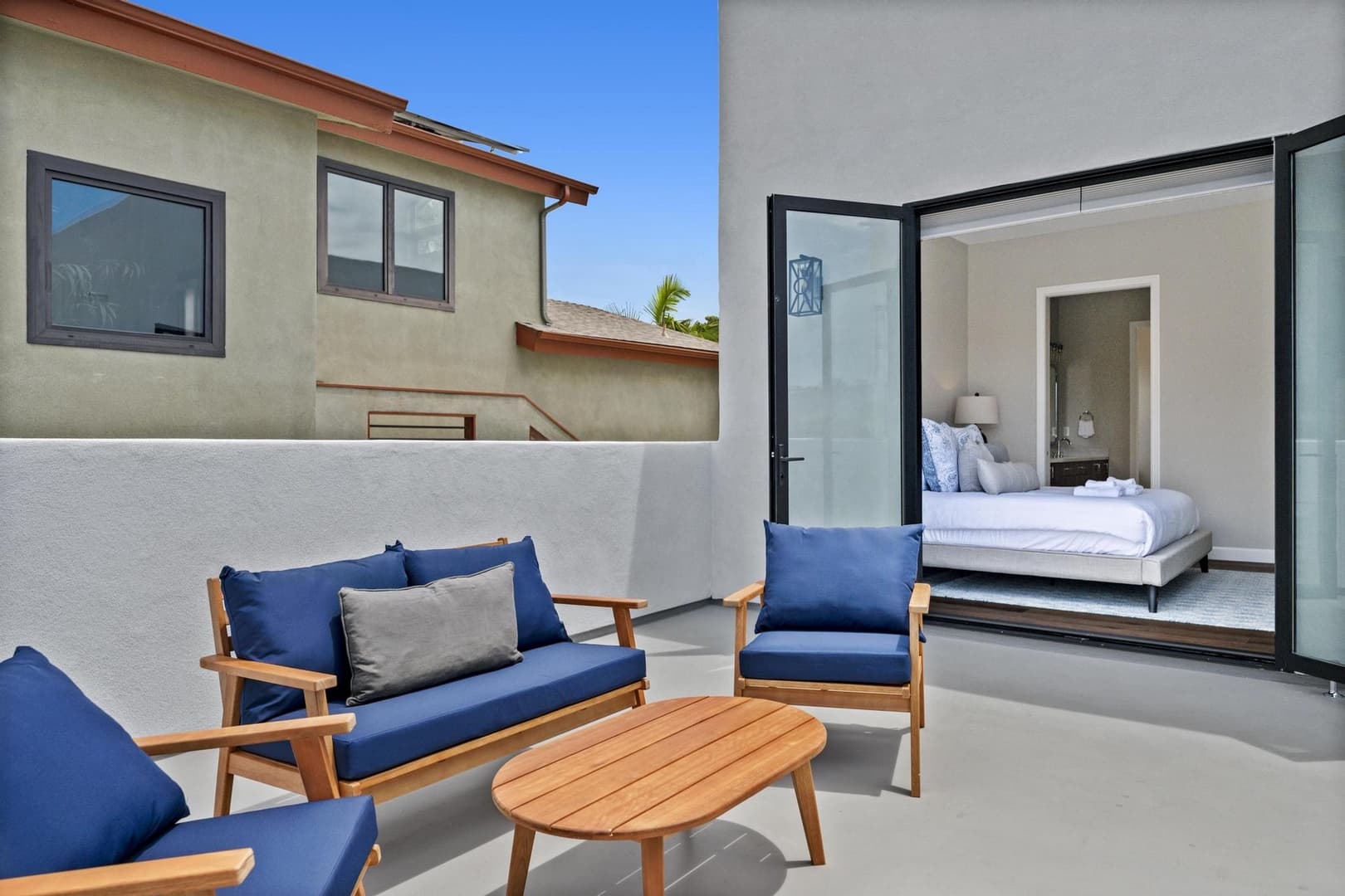 Oasis Del Mar #4 - Image 35