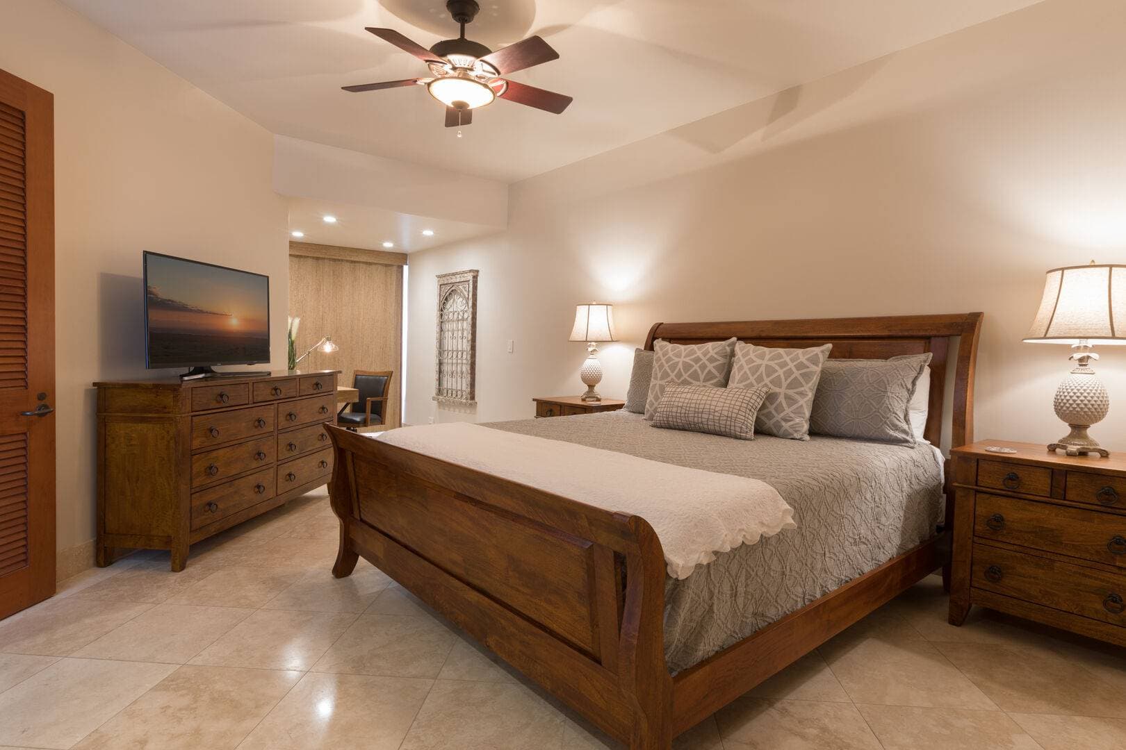 Mauna Residence - Image 4