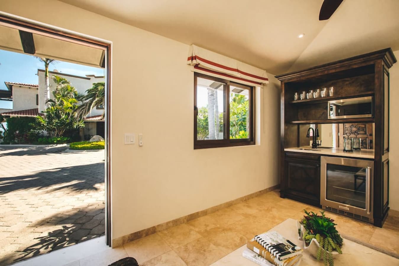 Bellamar Villa - Image 24