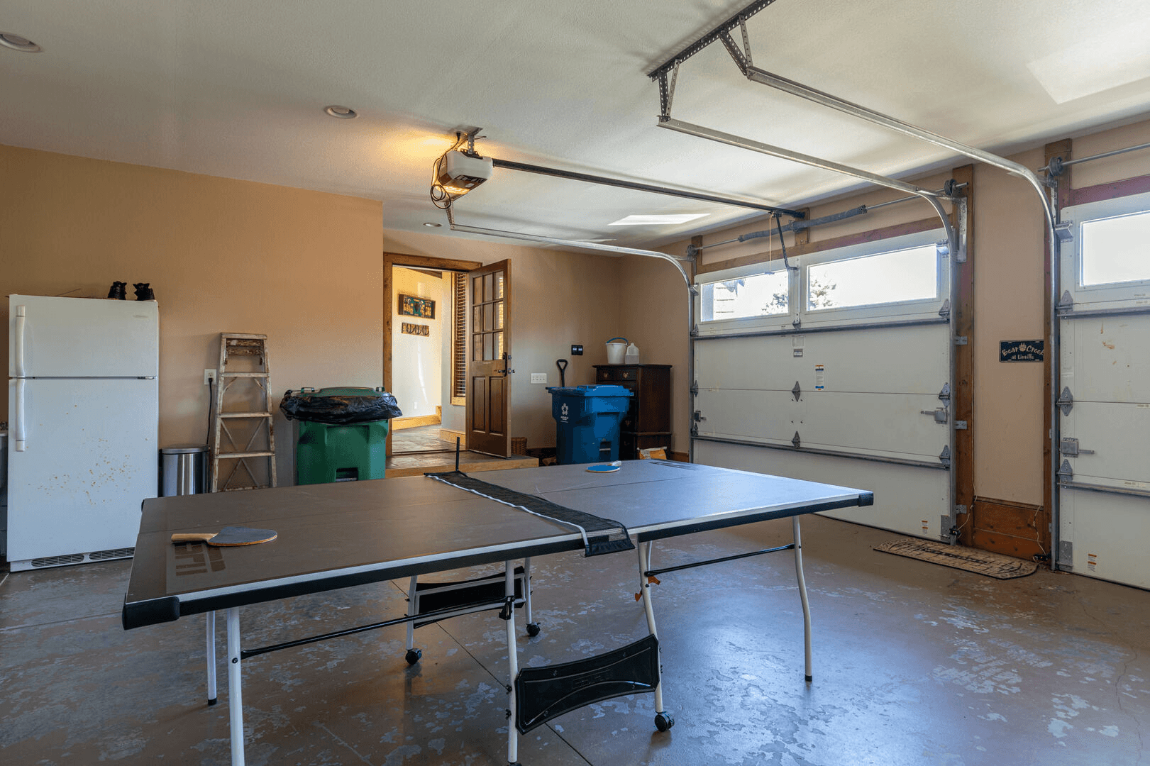 Elk Camp Lodge - Image 42