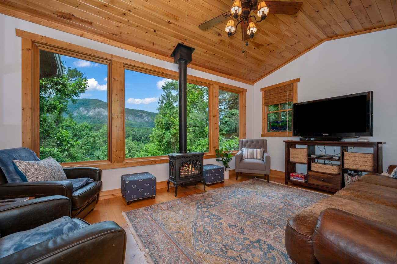 Branching Out - Image 4