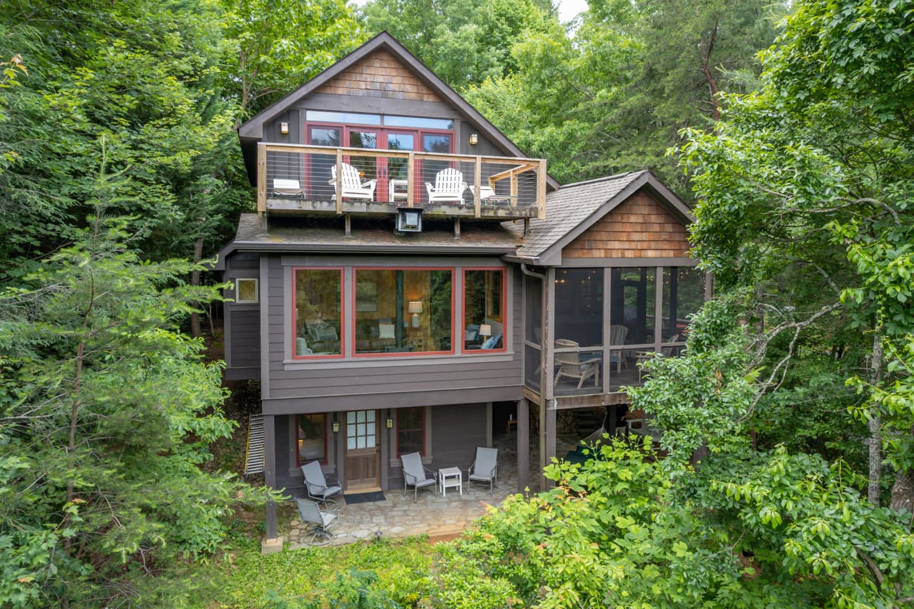 Branching Out - Image 4