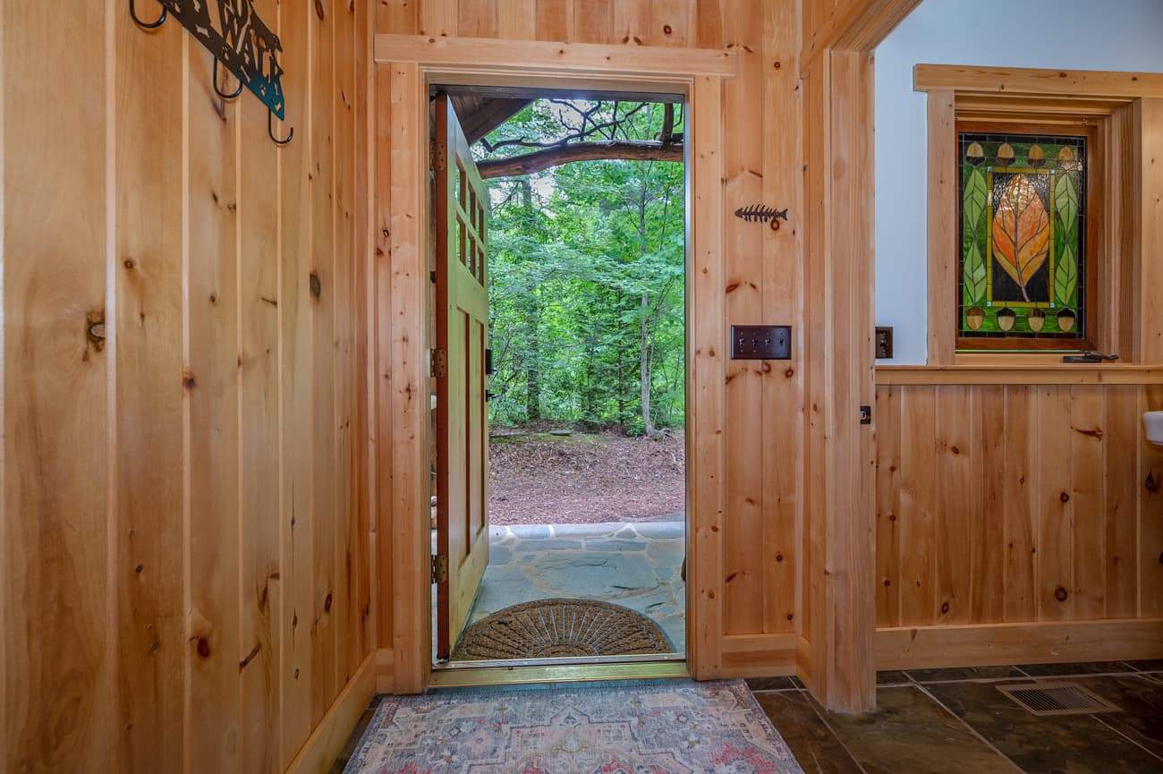 Branching Out - Image 7