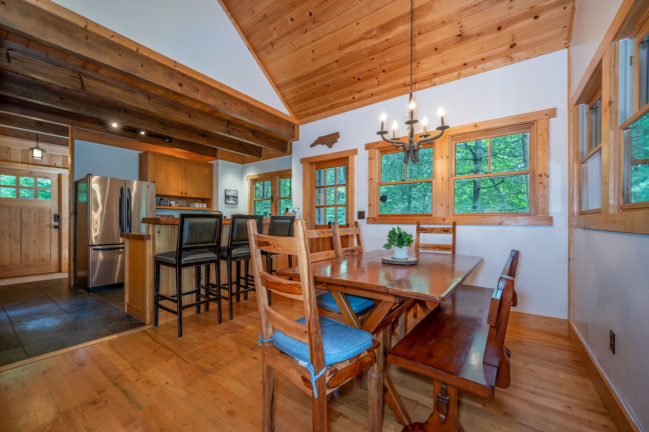 Branching Out - Image 5