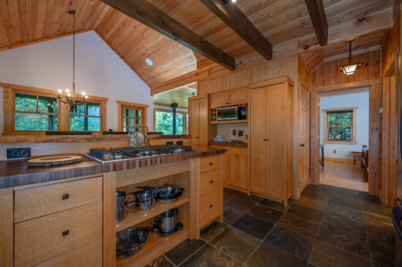 Branching Out - Image 11