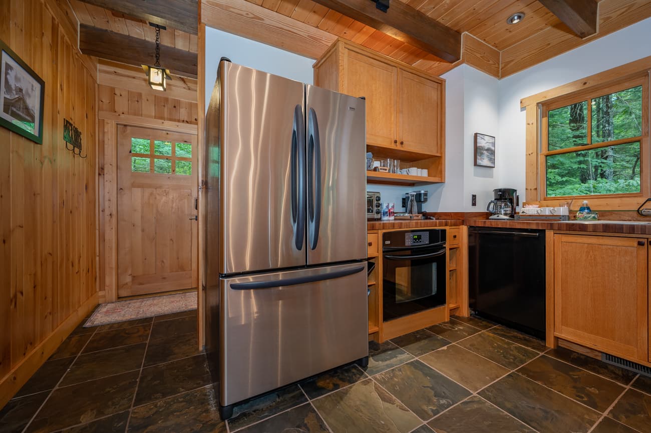 Branching Out - Image 13