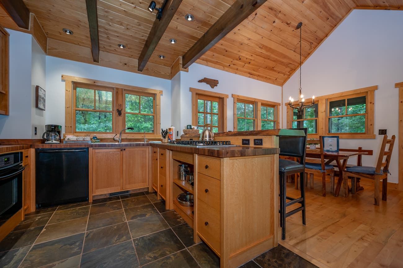 Branching Out - Image 14