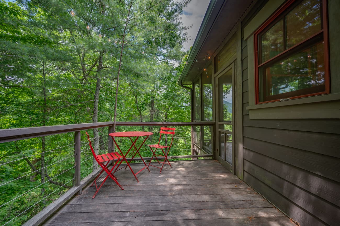 Branching Out - Image 18