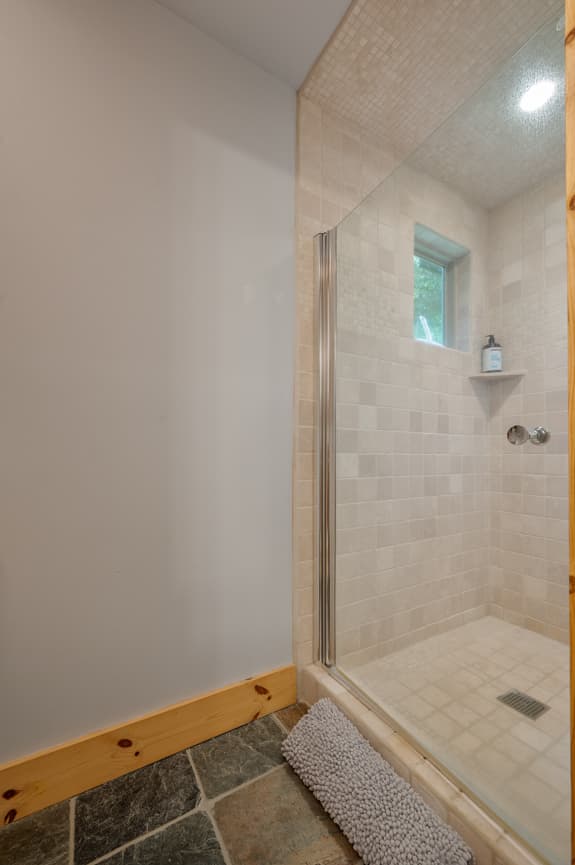 Branching Out - Image 22