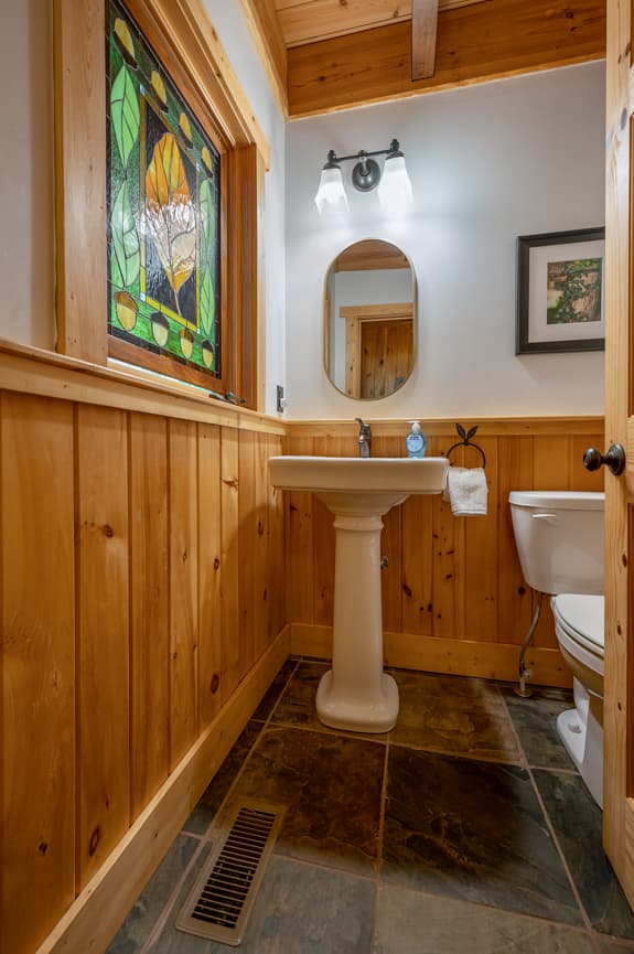 Branching Out - Image 23