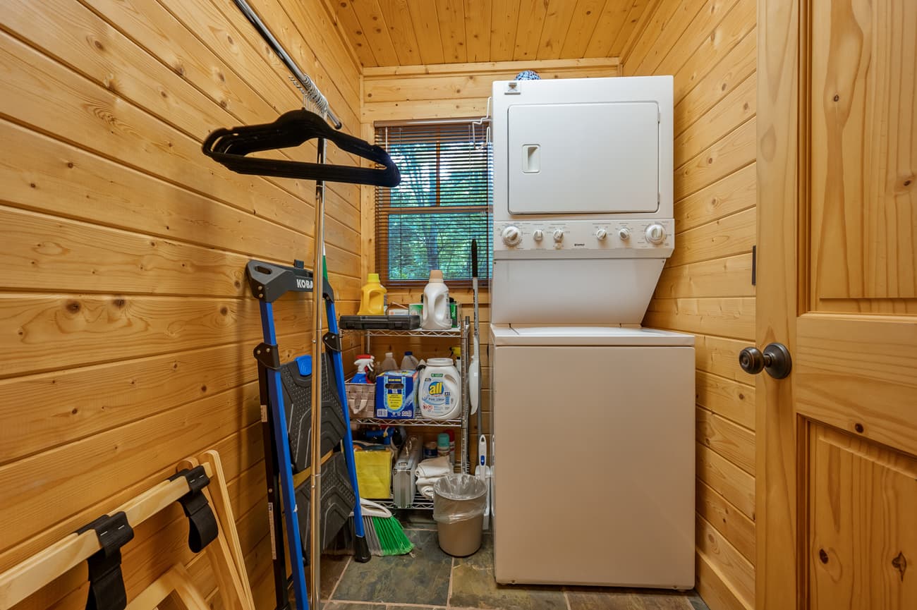 Branching Out - Image 24