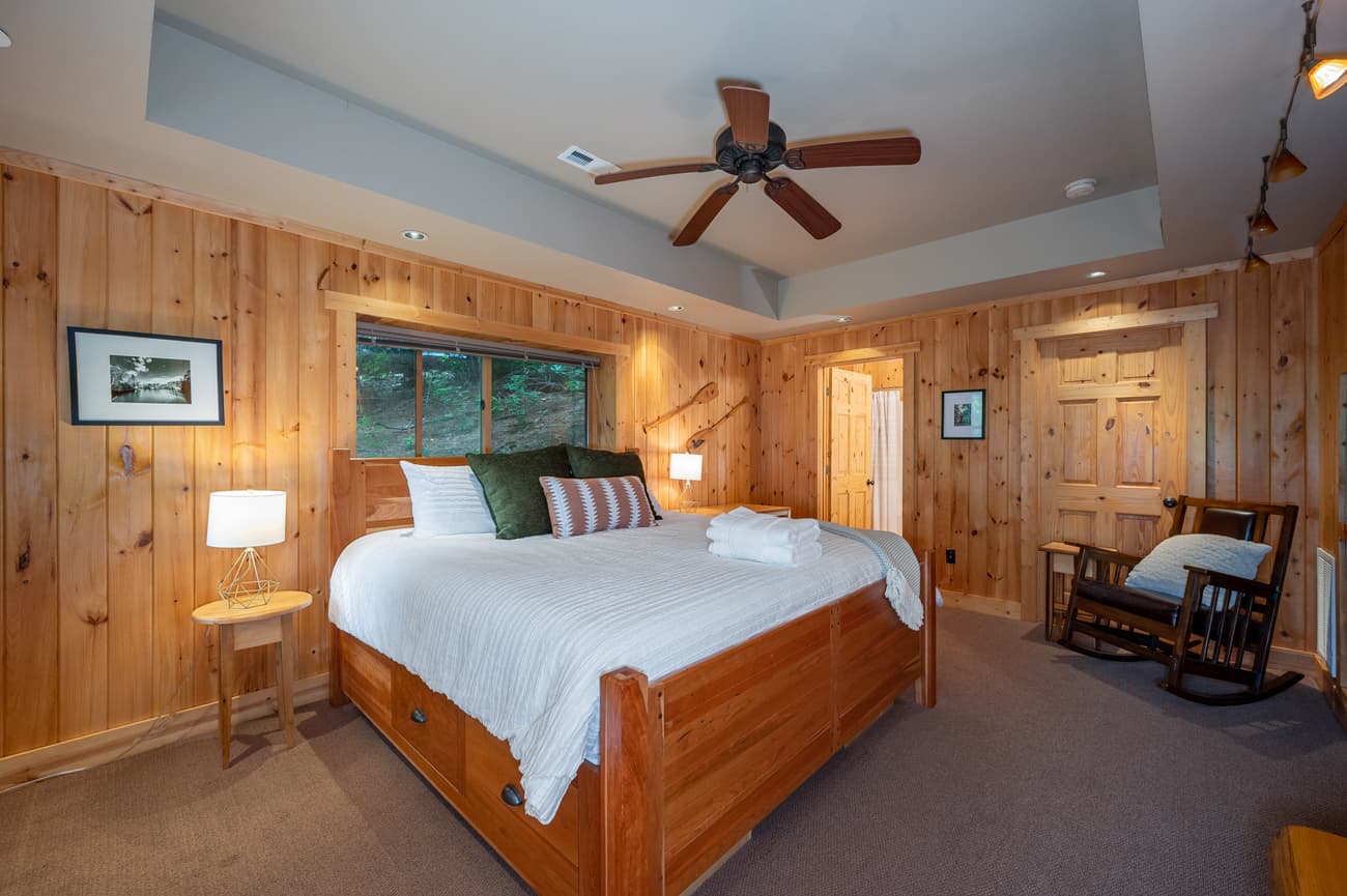 Branching Out - Image 25