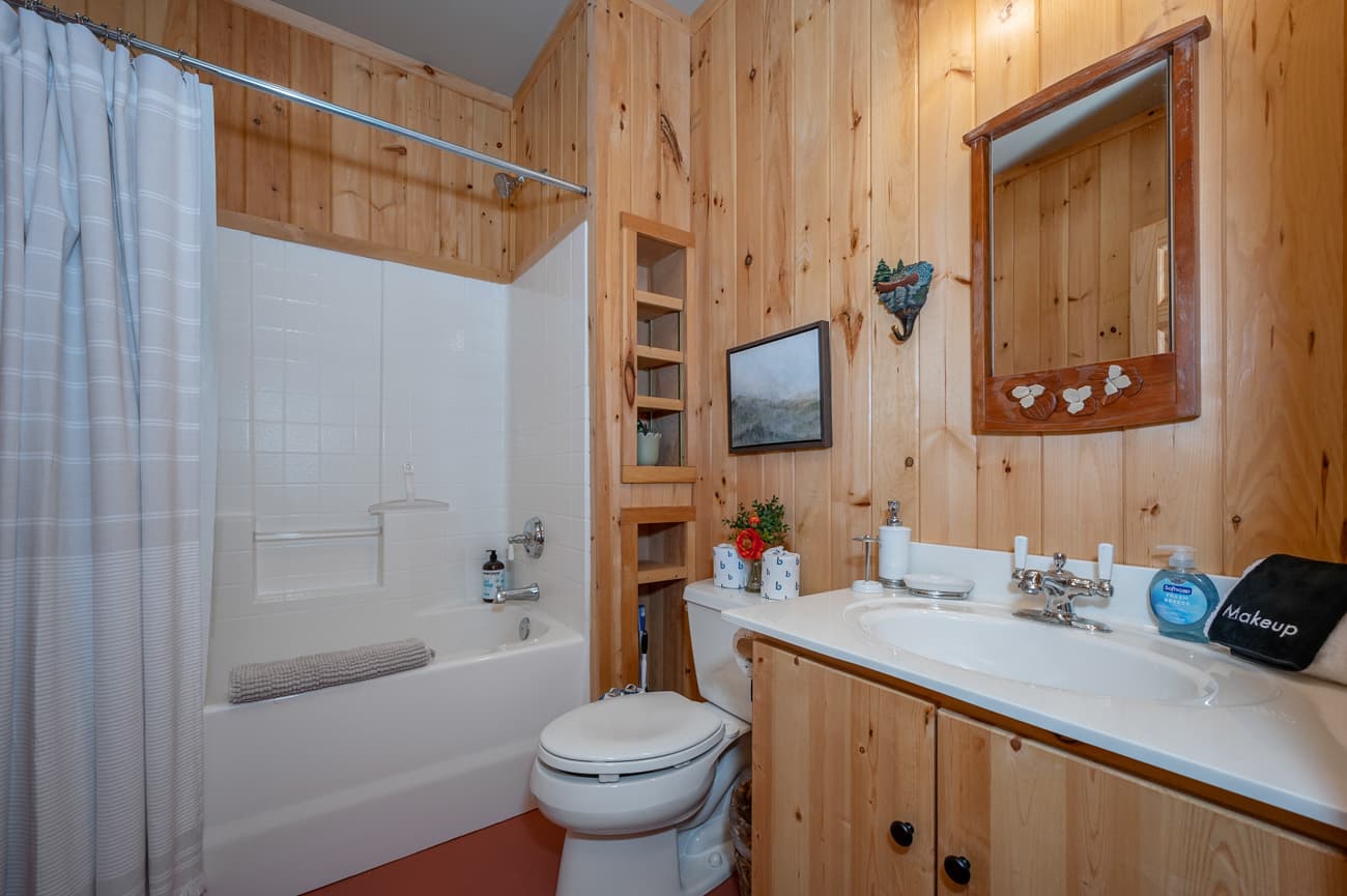 Branching Out - Image 27