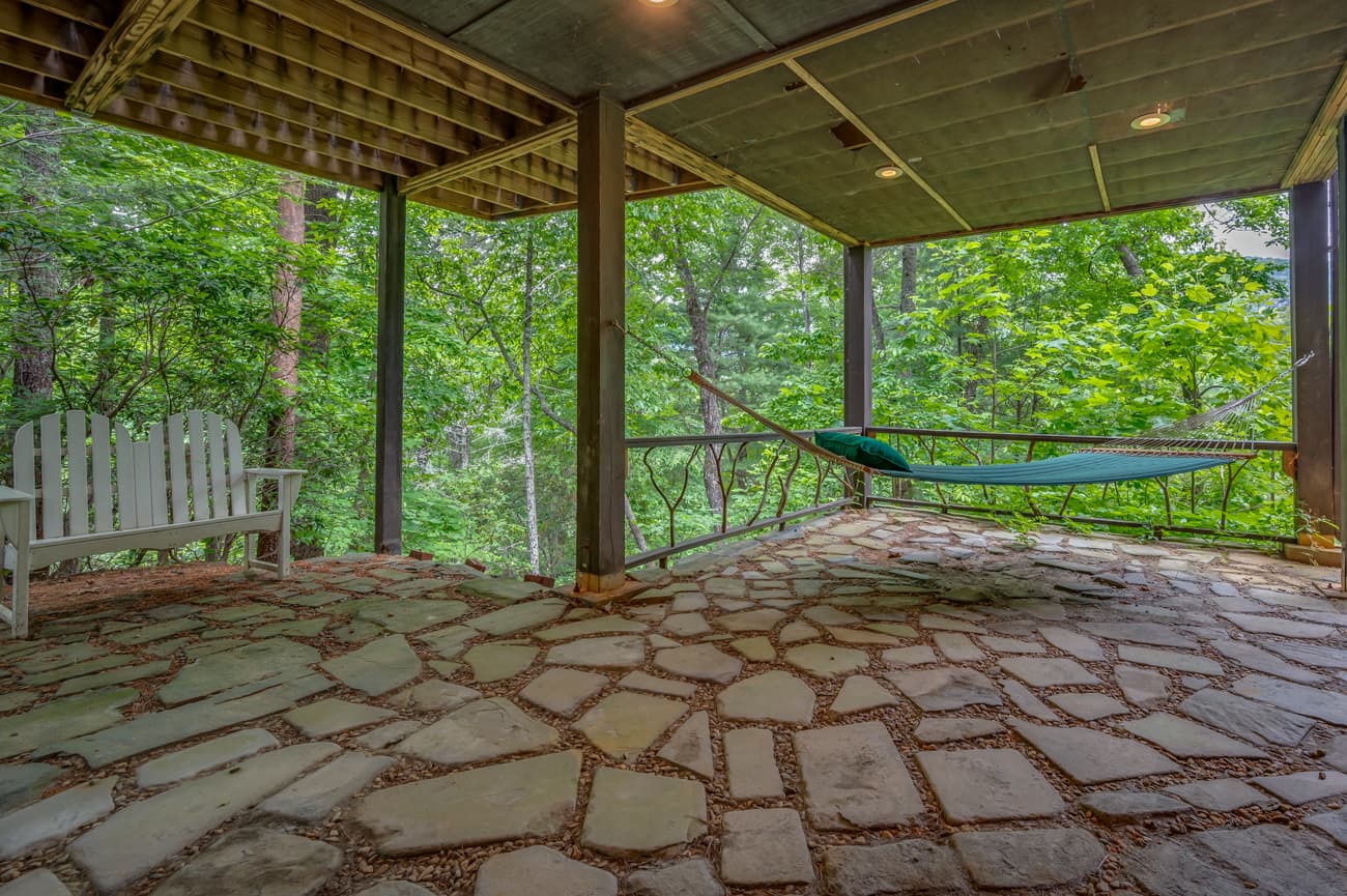 Branching Out - Image 30