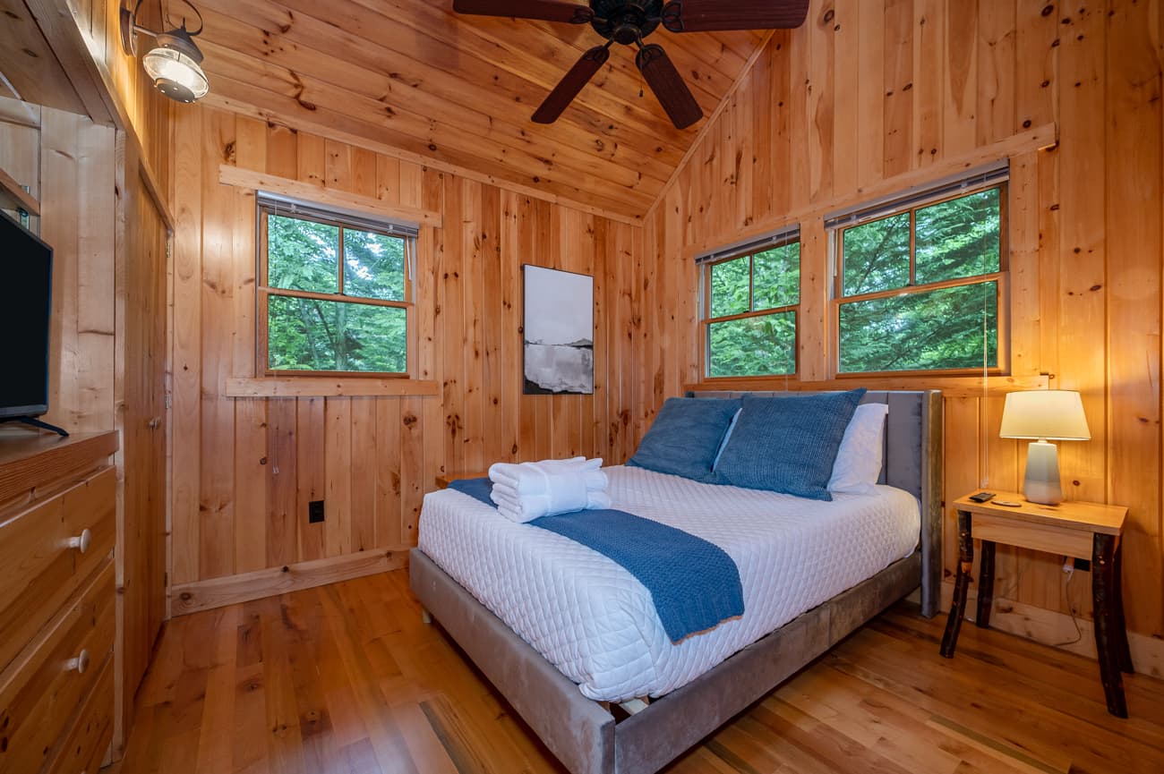 Branching Out - Image 32