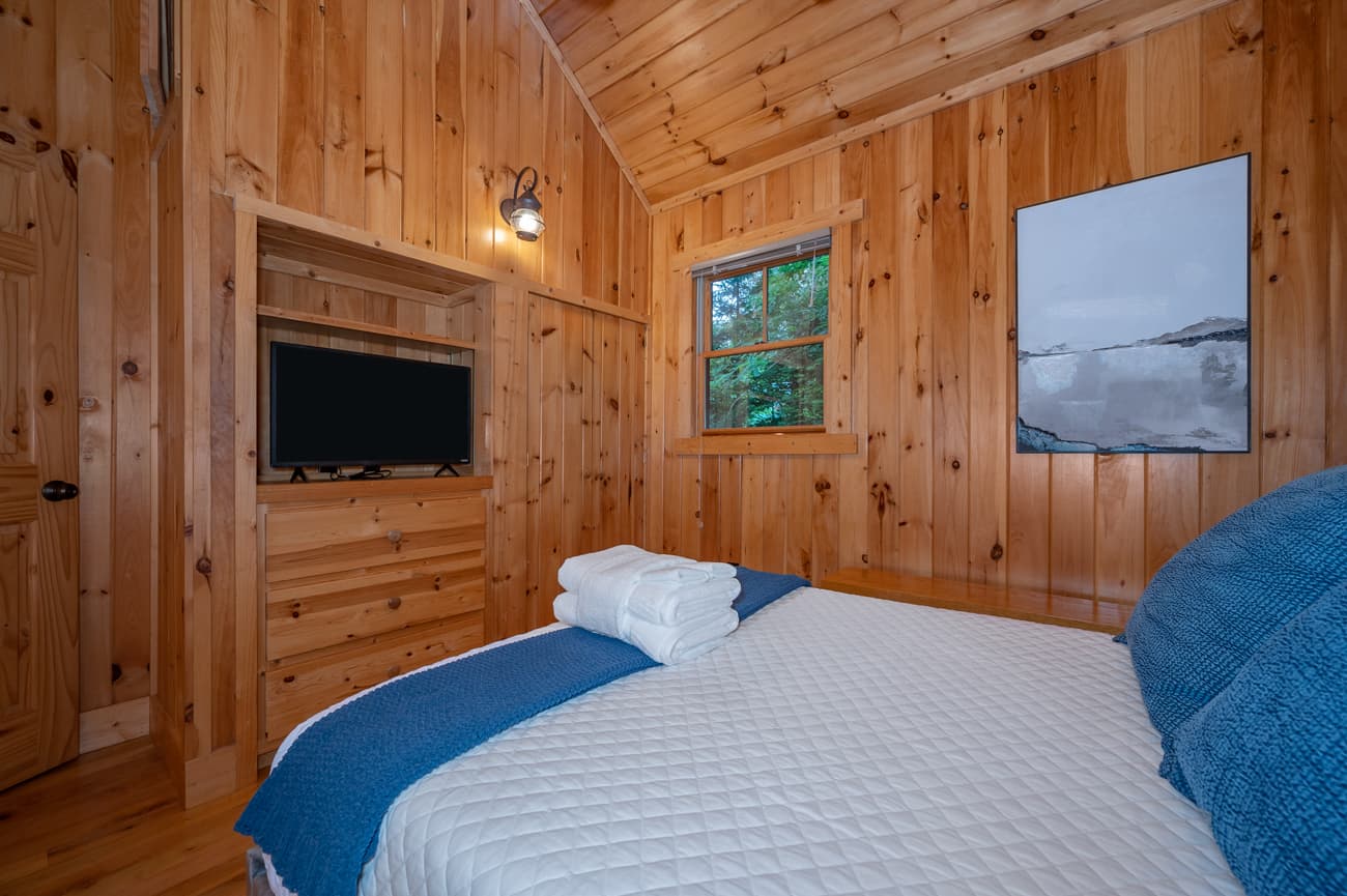 Branching Out - Image 33