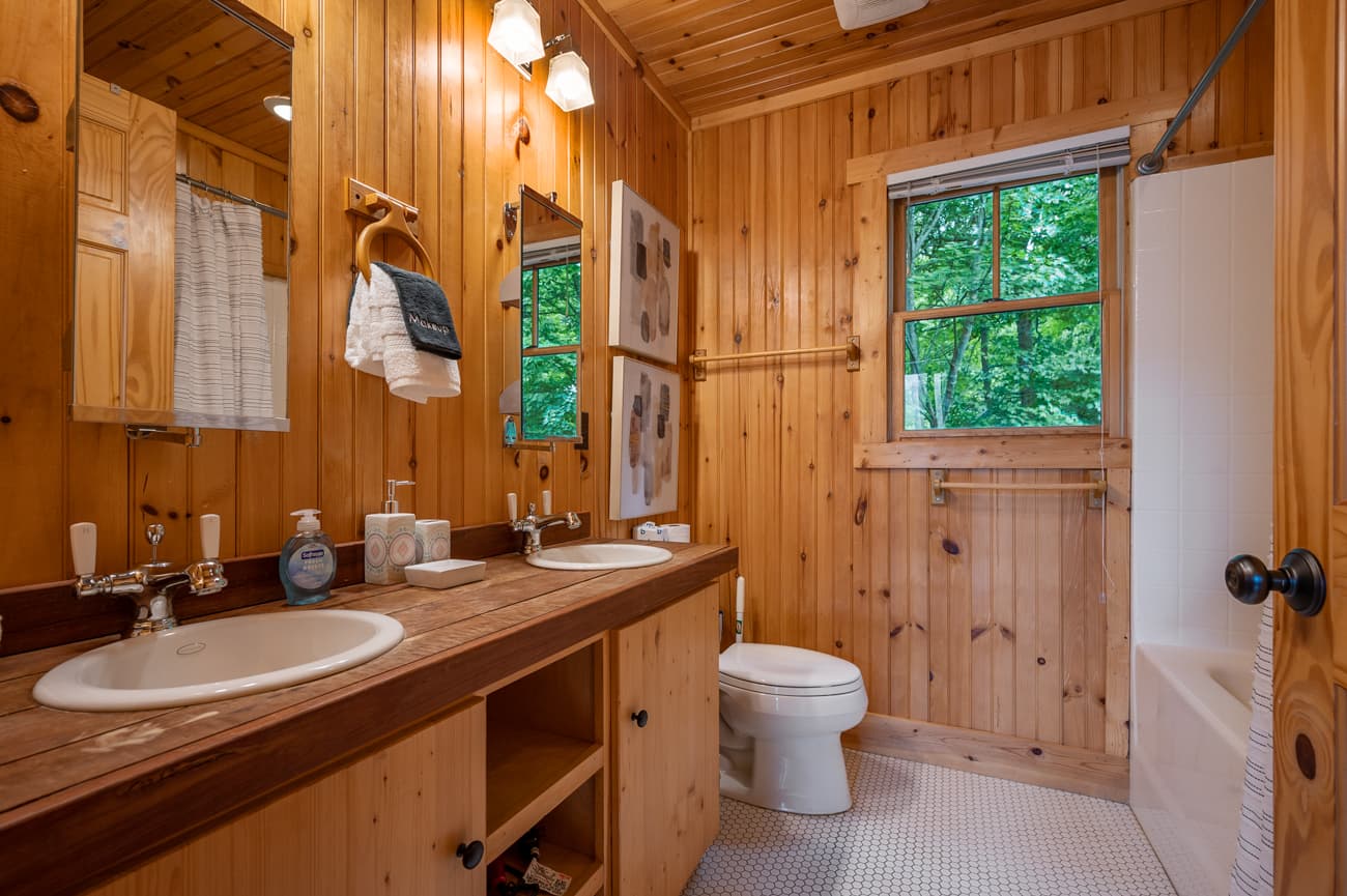 Branching Out - Image 36