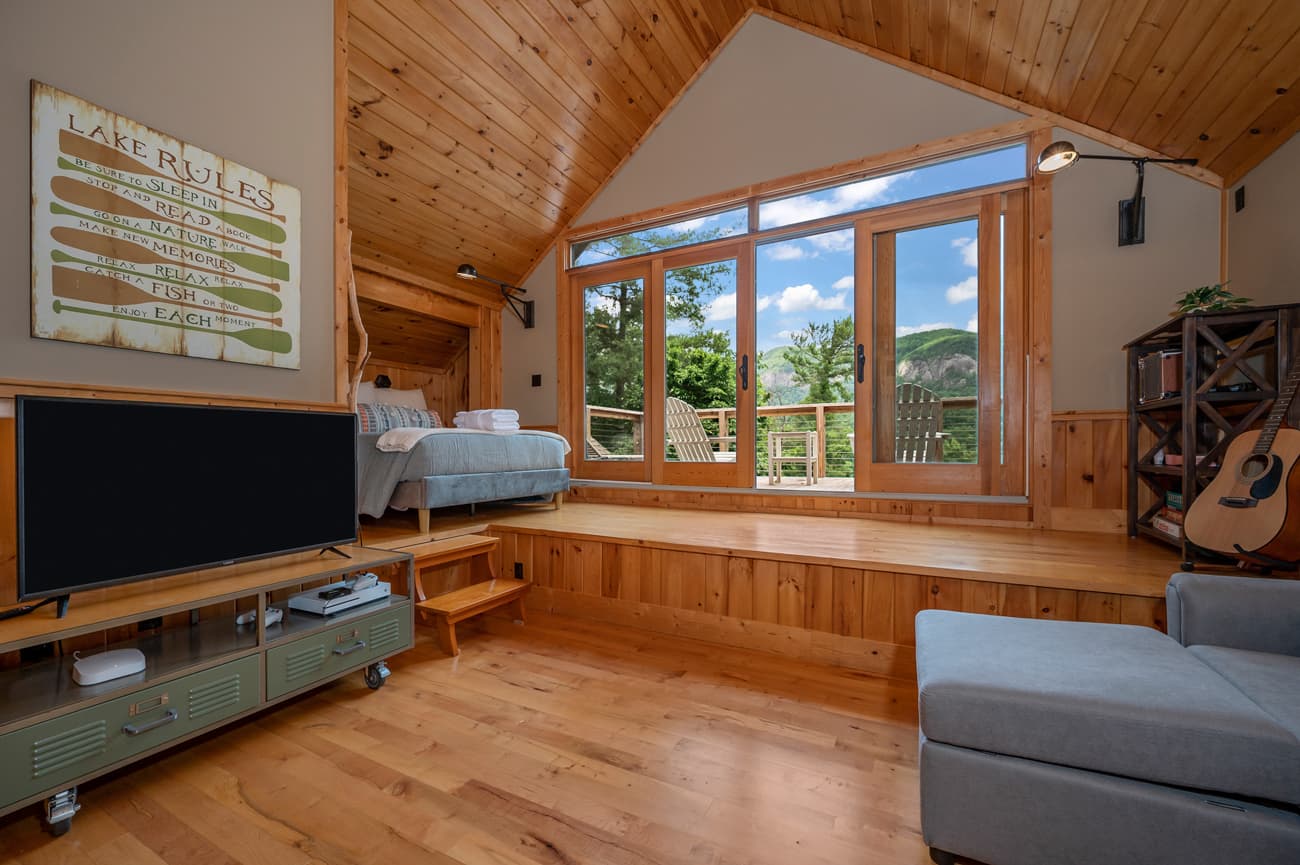 Branching Out - Image 38