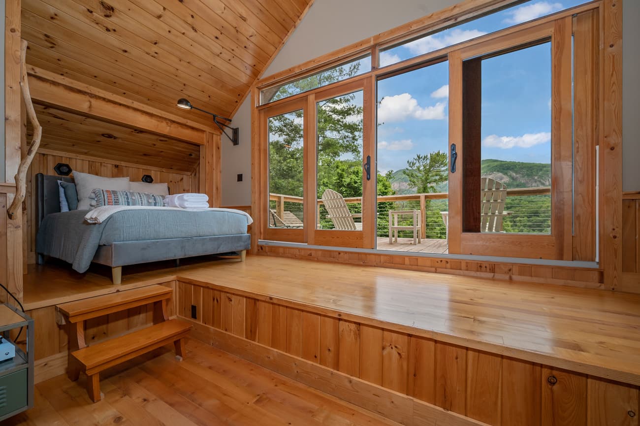 Branching Out - Image 39