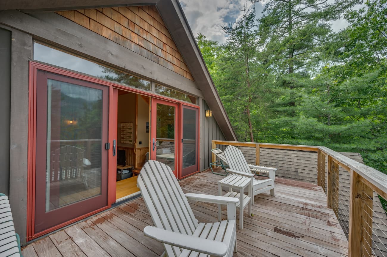 Branching Out - Image 40